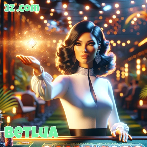 Betlua: Confiável é o Novo Jogar com Segurança