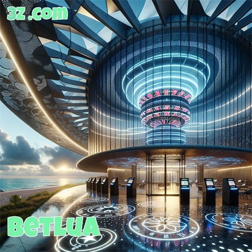 Jogos Incríveis no Betlua: Diversão Sem Limites!
