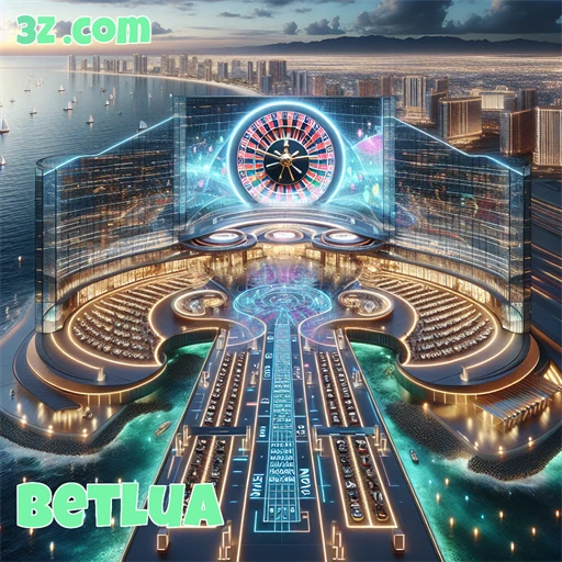 Aventura Pagas: Recursos Exclusivos no Betlua