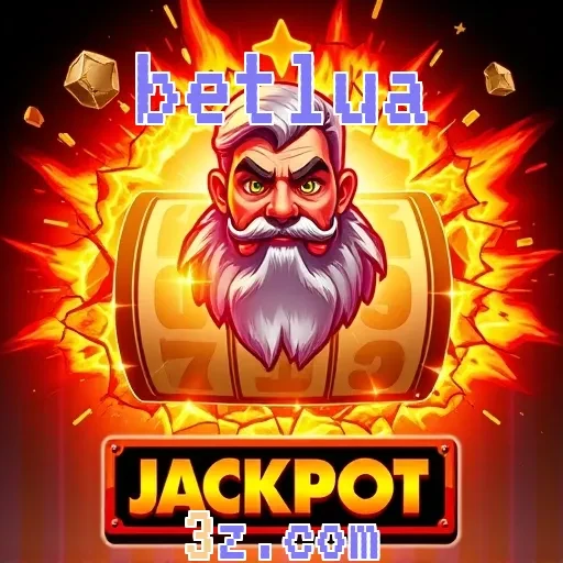 betlua Site Confiável