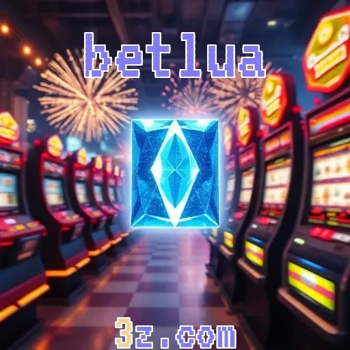 betlua Segurança