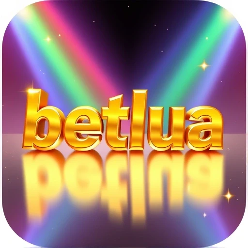 betlua