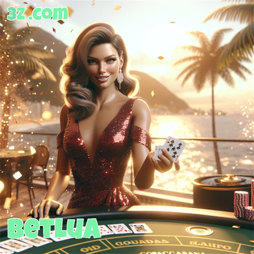 VIP: A Experiência Exclusiva de Jogos no Betlua